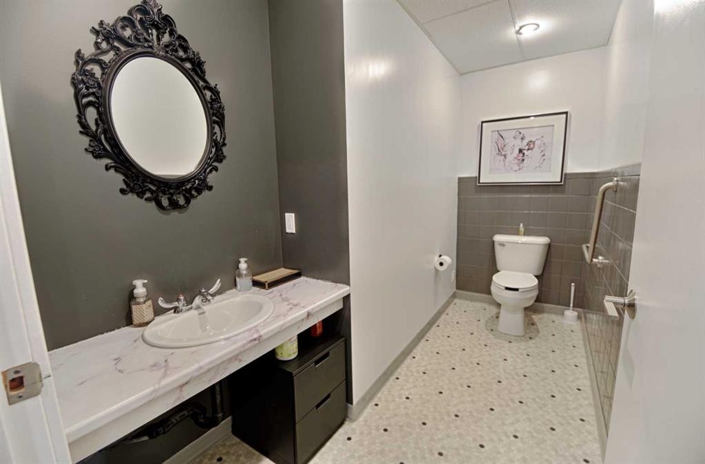 5219 49 Avenue, Taber, AB