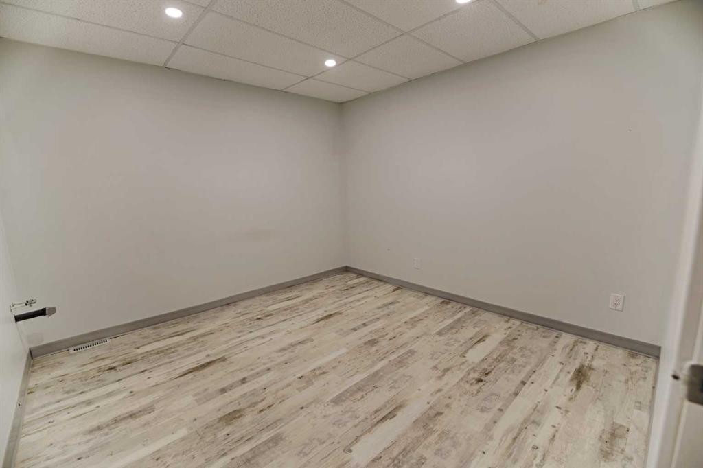 5219 49 Avenue, Taber, AB