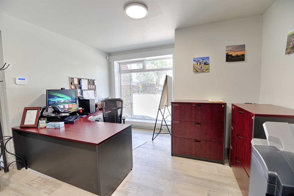 5219 49 Avenue, Taber, AB