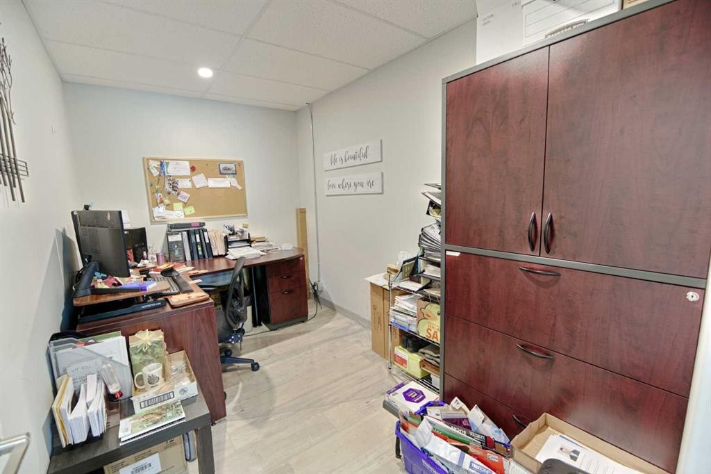 5219 49 Avenue, Taber, AB