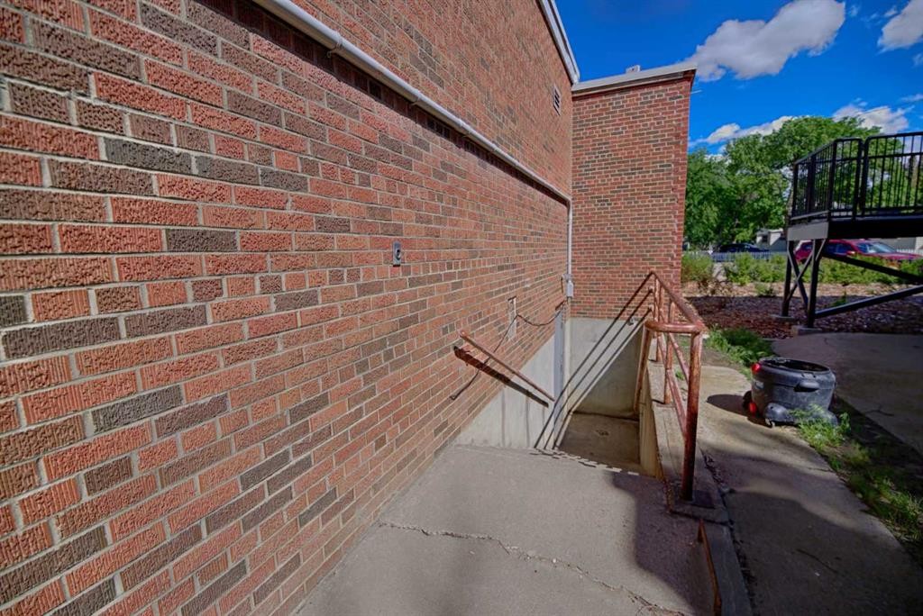 5219 49 Avenue, Taber, AB