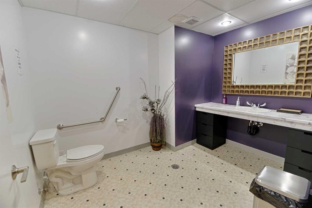 5219 49 Avenue, Taber, AB