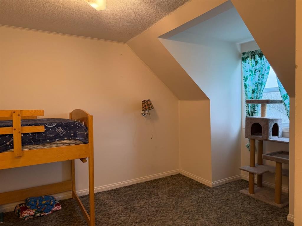 526 51 Avenue, Coalhurst, AB