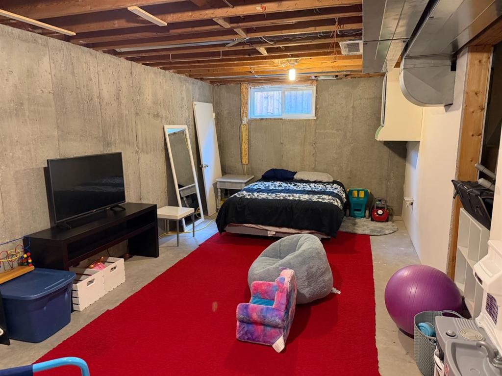526 51 Avenue, Coalhurst, AB