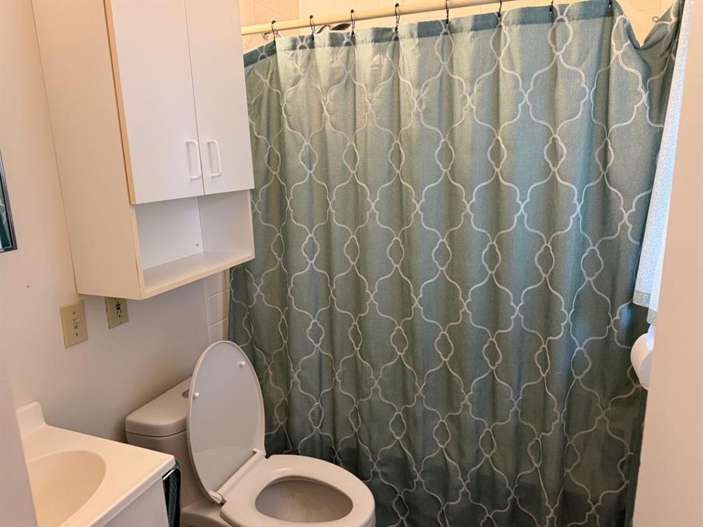 526 51 Avenue, Coalhurst, AB