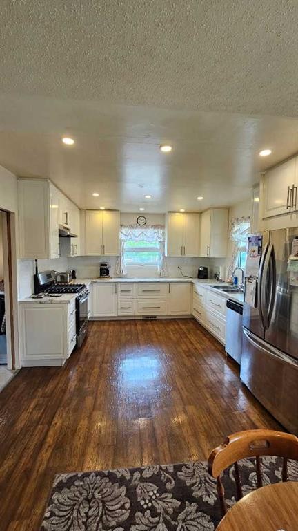 132 5 Avenue Ne, Milk River, AB