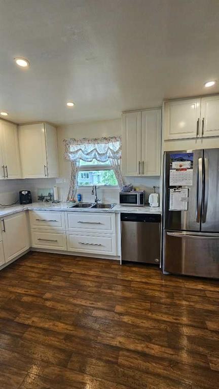 132 5 Avenue Ne, Milk River, AB