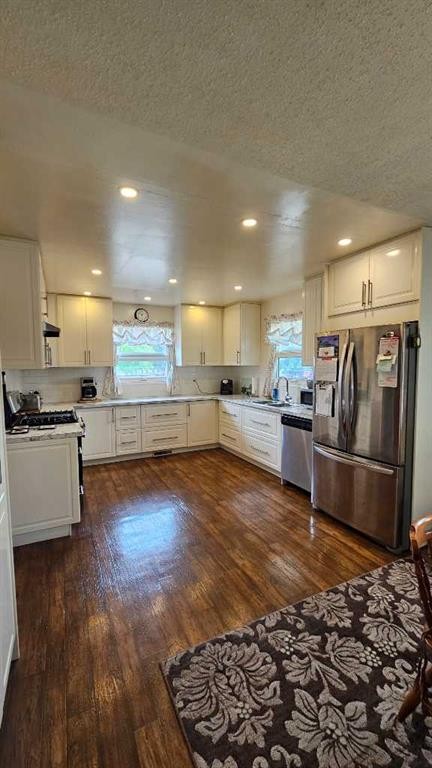 132 5 Avenue Ne, Milk River, AB