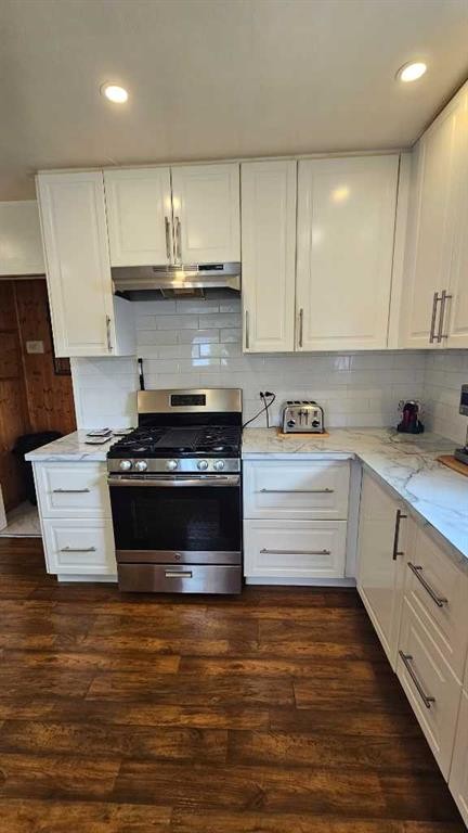 132 5 Avenue Ne, Milk River, AB