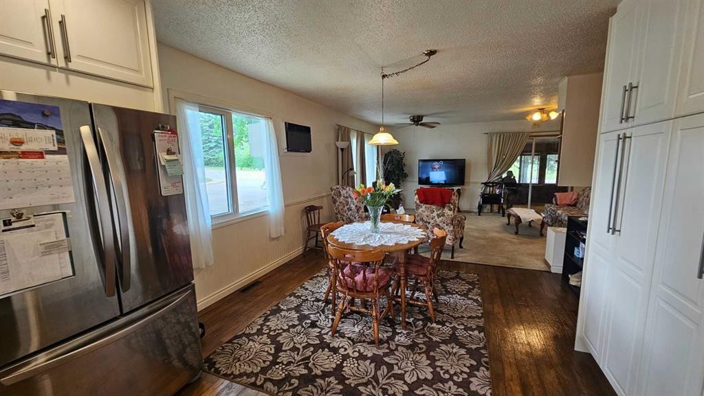 132 5 Avenue Ne, Milk River, AB