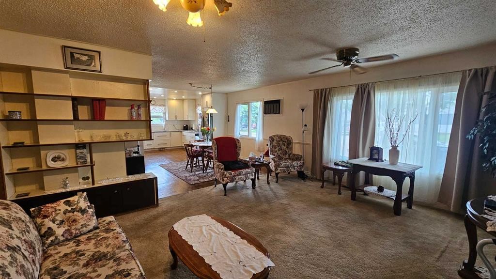 132 5 Avenue Ne, Milk River, AB