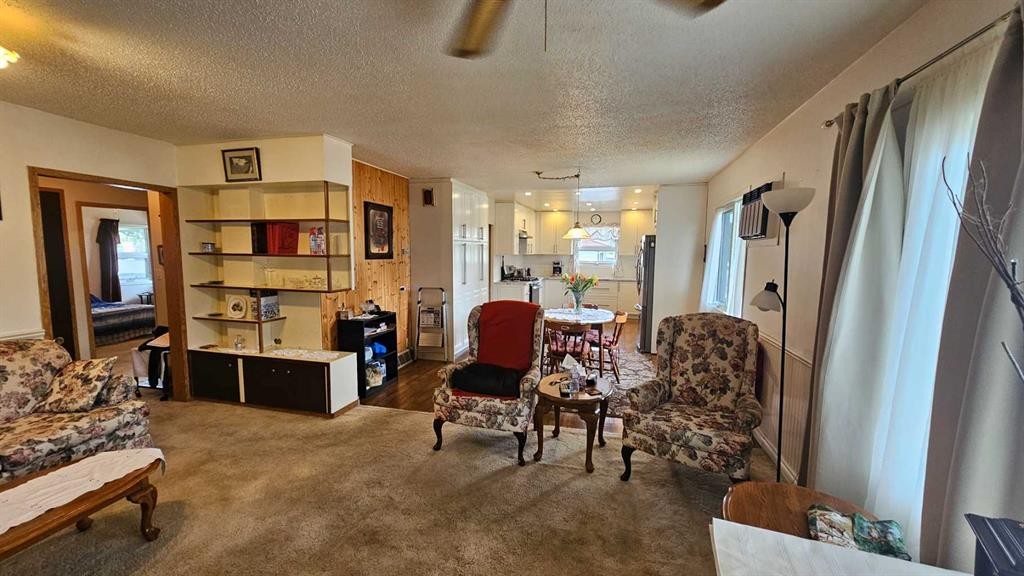 132 5 Avenue Ne, Milk River, AB