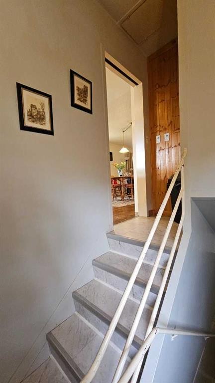 132 5 Avenue Ne, Milk River, AB