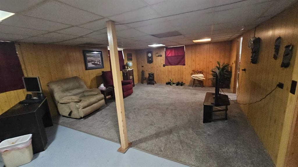 132 5 Avenue Ne, Milk River, AB