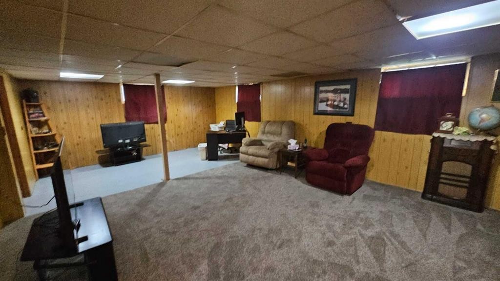 132 5 Avenue Ne, Milk River, AB