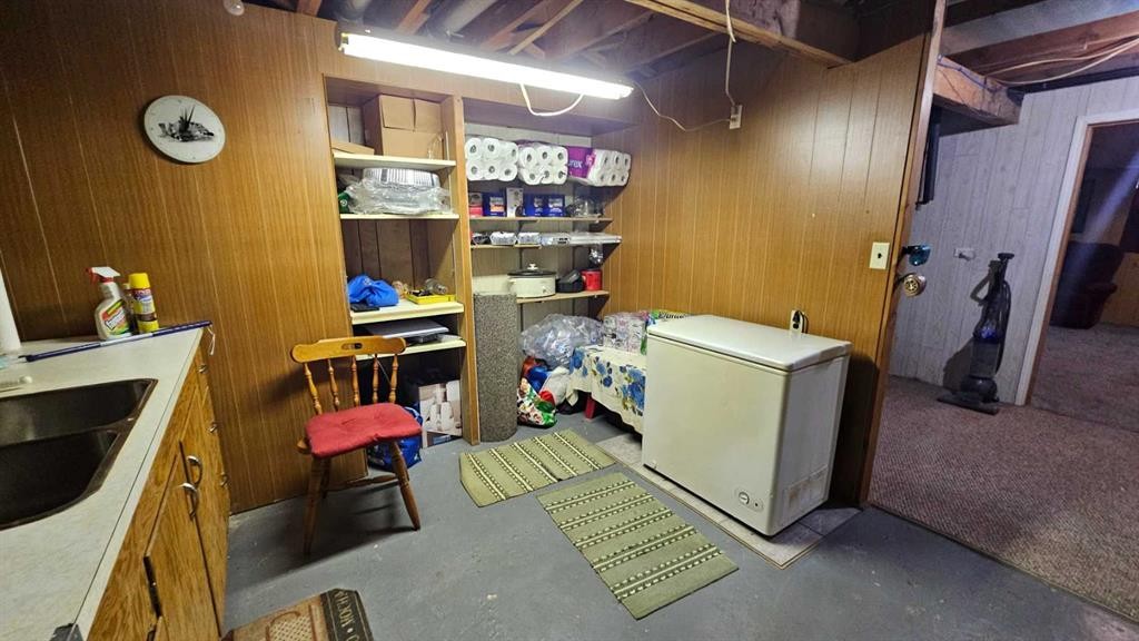 132 5 Avenue Ne, Milk River, AB