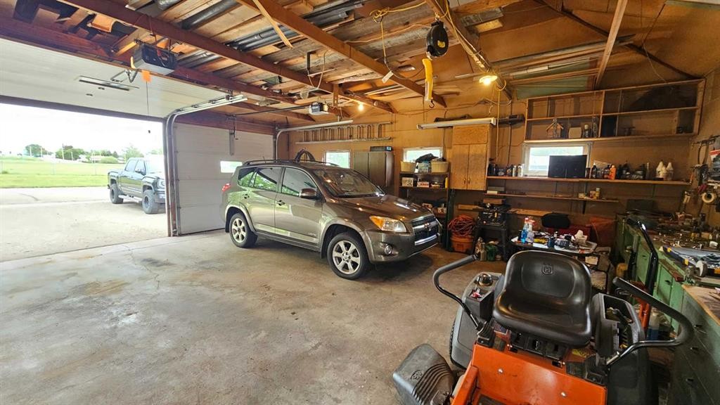 132 5 Avenue Ne, Milk River, AB