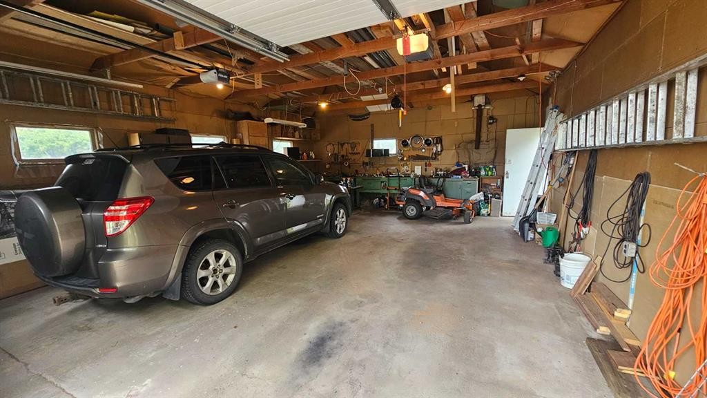 132 5 Avenue Ne, Milk River, AB