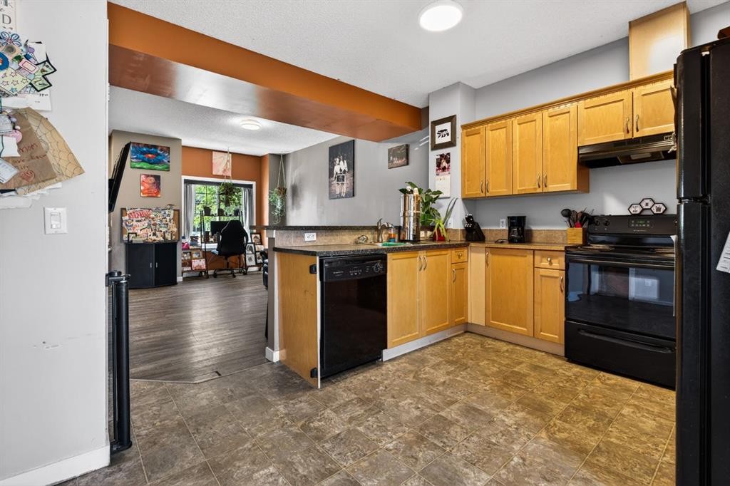 509 Strathaven Mews, Strathmore, AB