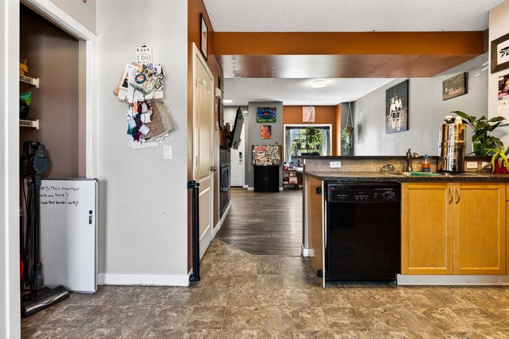 509 Strathaven Mews, Strathmore, AB