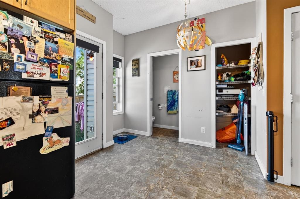 509 Strathaven Mews, Strathmore, AB