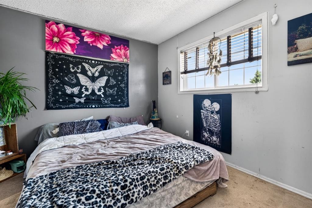 509 Strathaven Mews, Strathmore, AB
