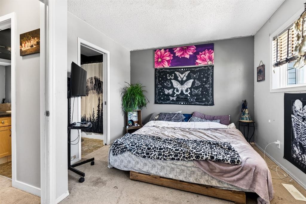509 Strathaven Mews, Strathmore, AB