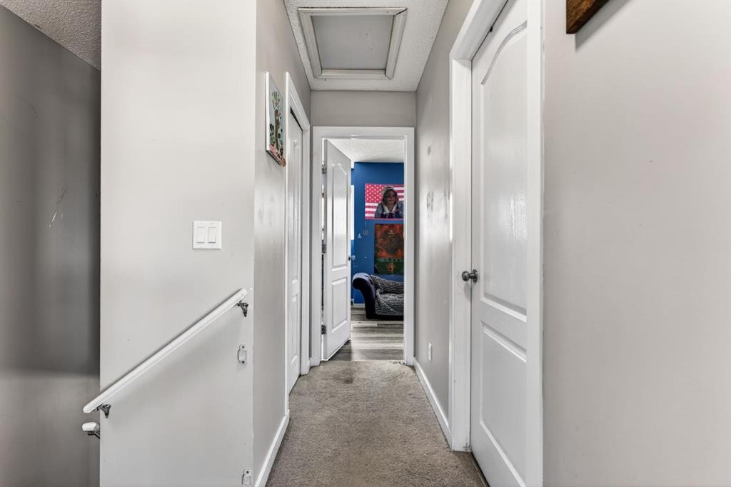 509 Strathaven Mews, Strathmore, AB