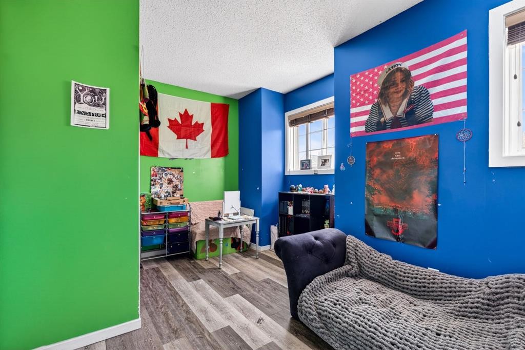 509 Strathaven Mews, Strathmore, AB