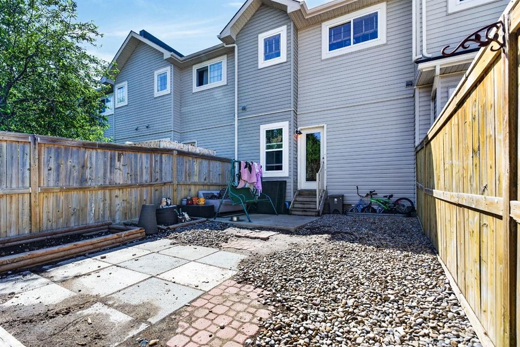 509 Strathaven Mews, Strathmore, AB