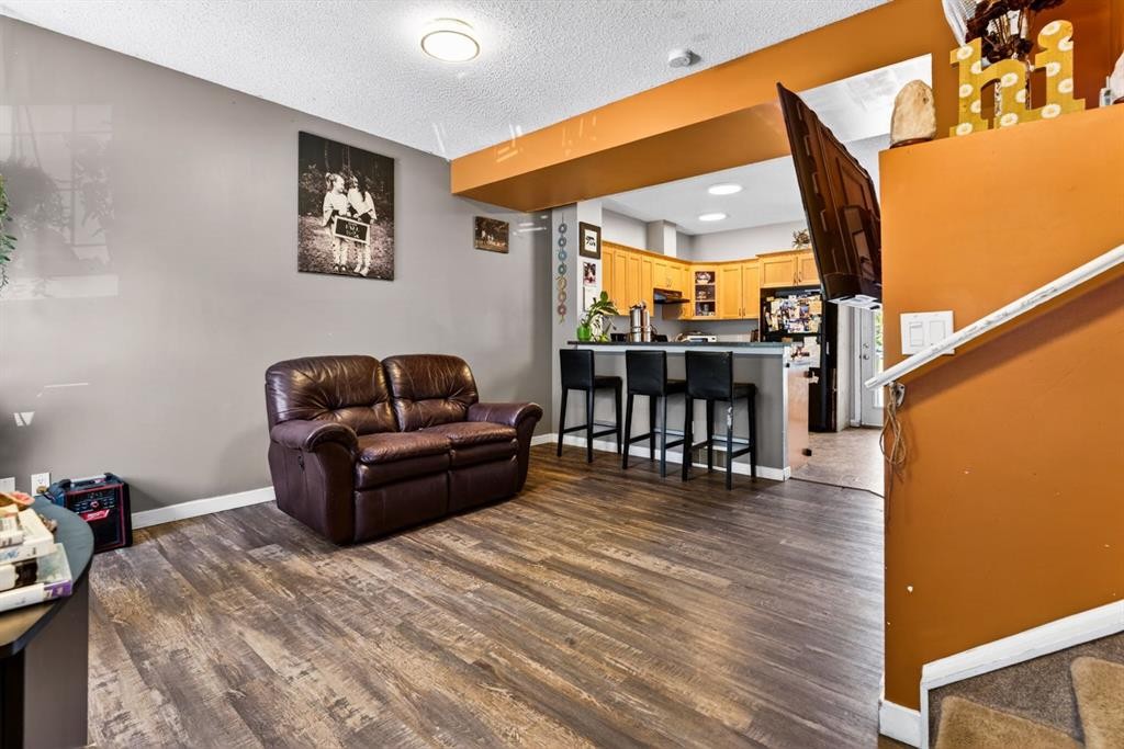509 Strathaven Mews, Strathmore, AB