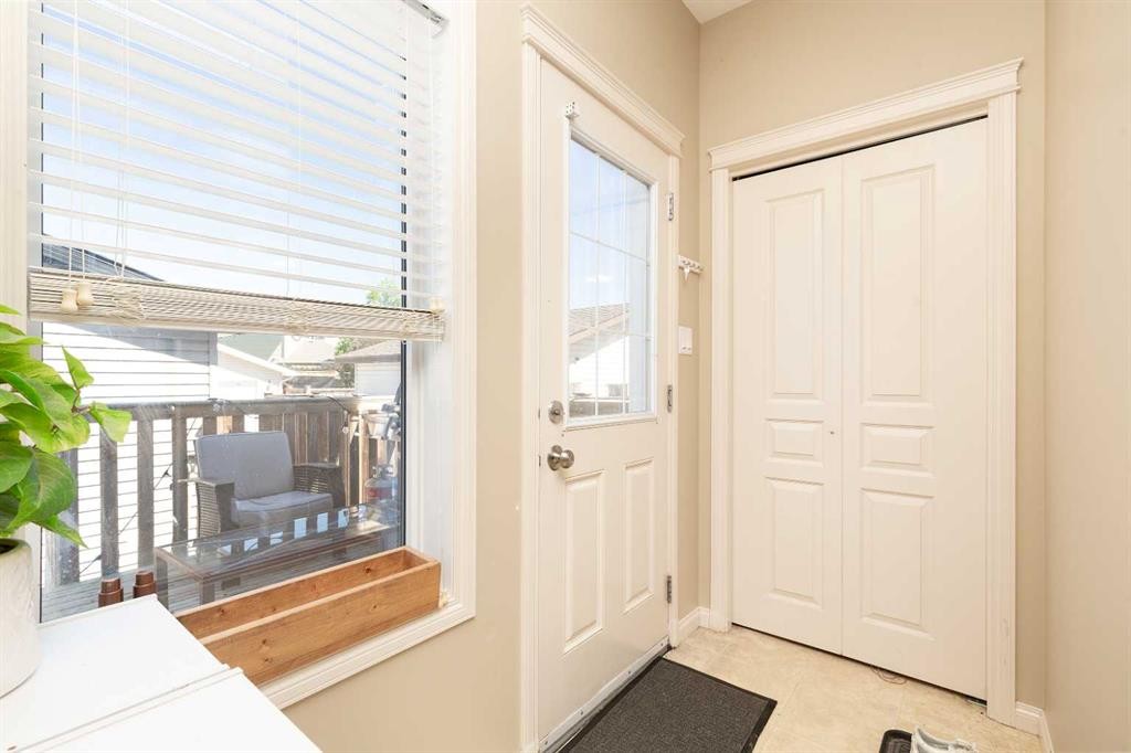 87 Keystone Terrace West, Lethbridge, AB