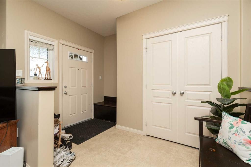 87 Keystone Terrace West, Lethbridge, AB