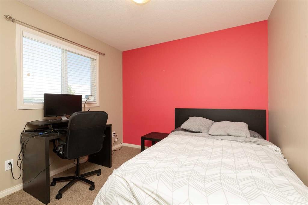 87 Keystone Terrace West, Lethbridge, AB