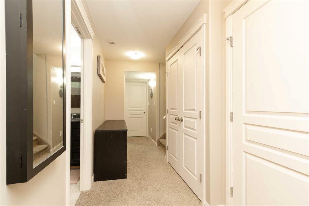 87 Keystone Terrace West, Lethbridge, AB