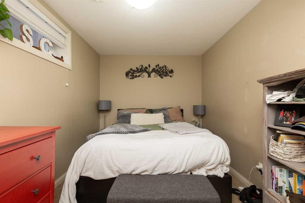 87 Keystone Terrace West, Lethbridge, AB