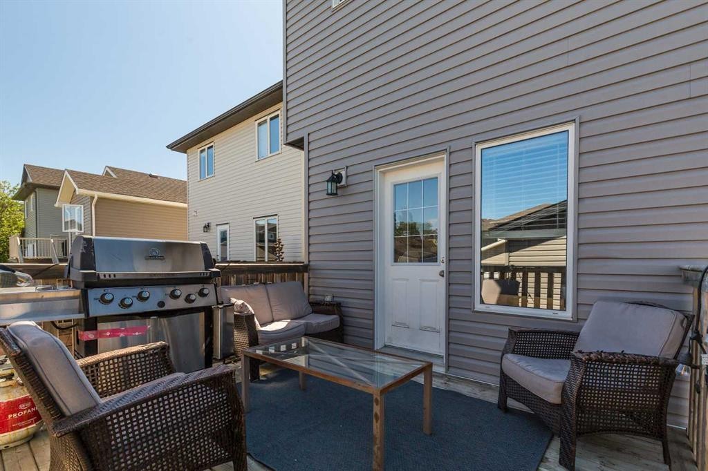87 Keystone Terrace West, Lethbridge, AB