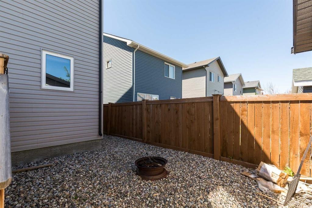 87 Keystone Terrace West, Lethbridge, AB