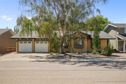 416 7 Street NORTHPicture Butte, AB T0K 1V0