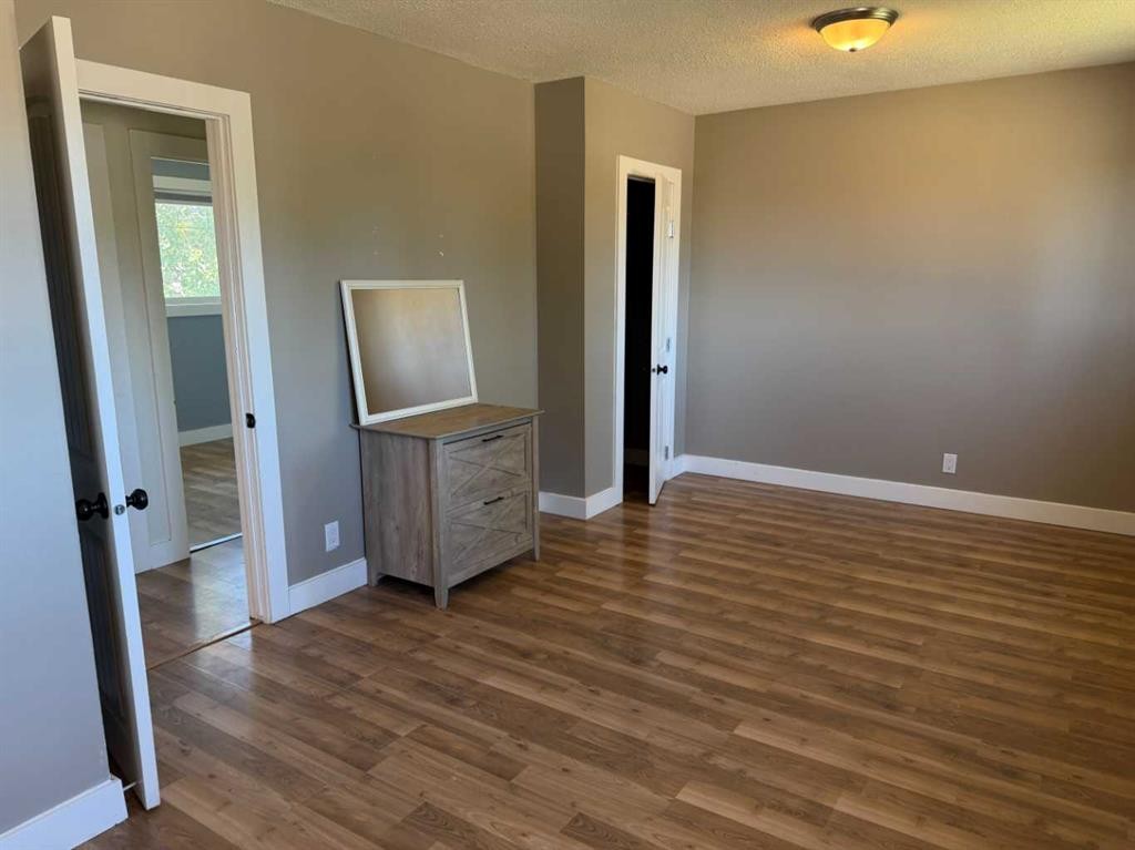 127 2 Avenue North, Vauxhall, AB