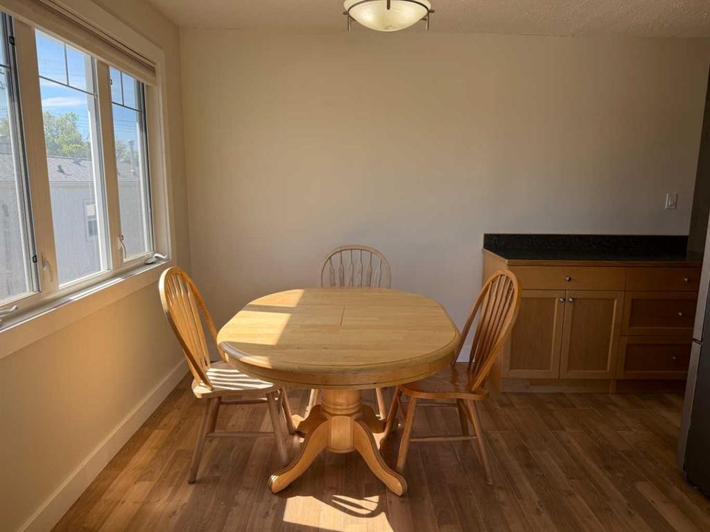 127 2 Avenue North, Vauxhall, AB
