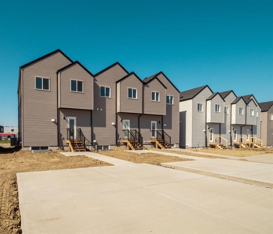 1351 Abitibi Road, Lethbridge, AB