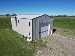 #34-94046 Hwy 843 Rural Lethbridge County, AB T1H 6P3