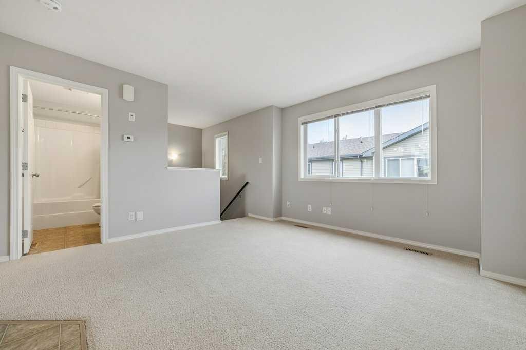 3-105 Silkstone Road West, Lethbridge, AB
