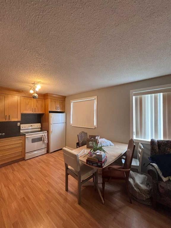 62 Carleton Road West, Lethbridge, AB