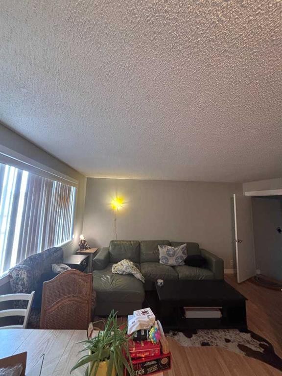 62 Carleton Road West, Lethbridge, AB