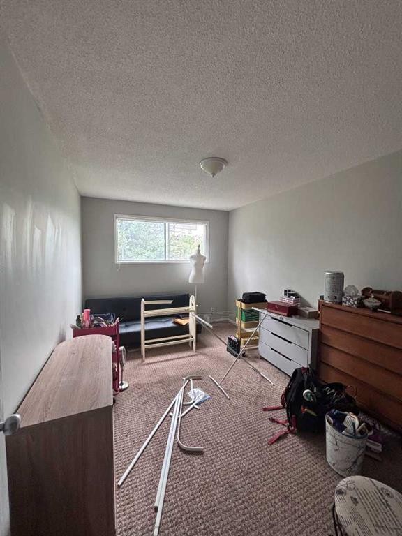 62 Carleton Road West, Lethbridge, AB