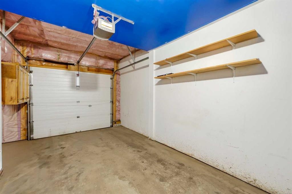 96 Eversyde Court Sw, Calgary, AB