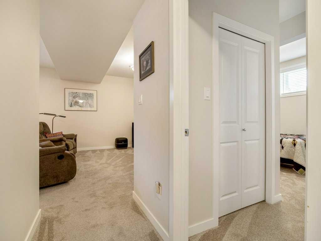 1-322 Northlander Bend West, Lethbridge, AB - Indoor Photo Showing Other Room