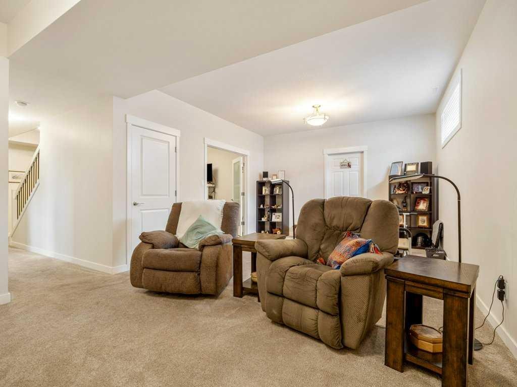 1-322 Northlander Bend West, Lethbridge, AB - Indoor Photo Showing Other Room